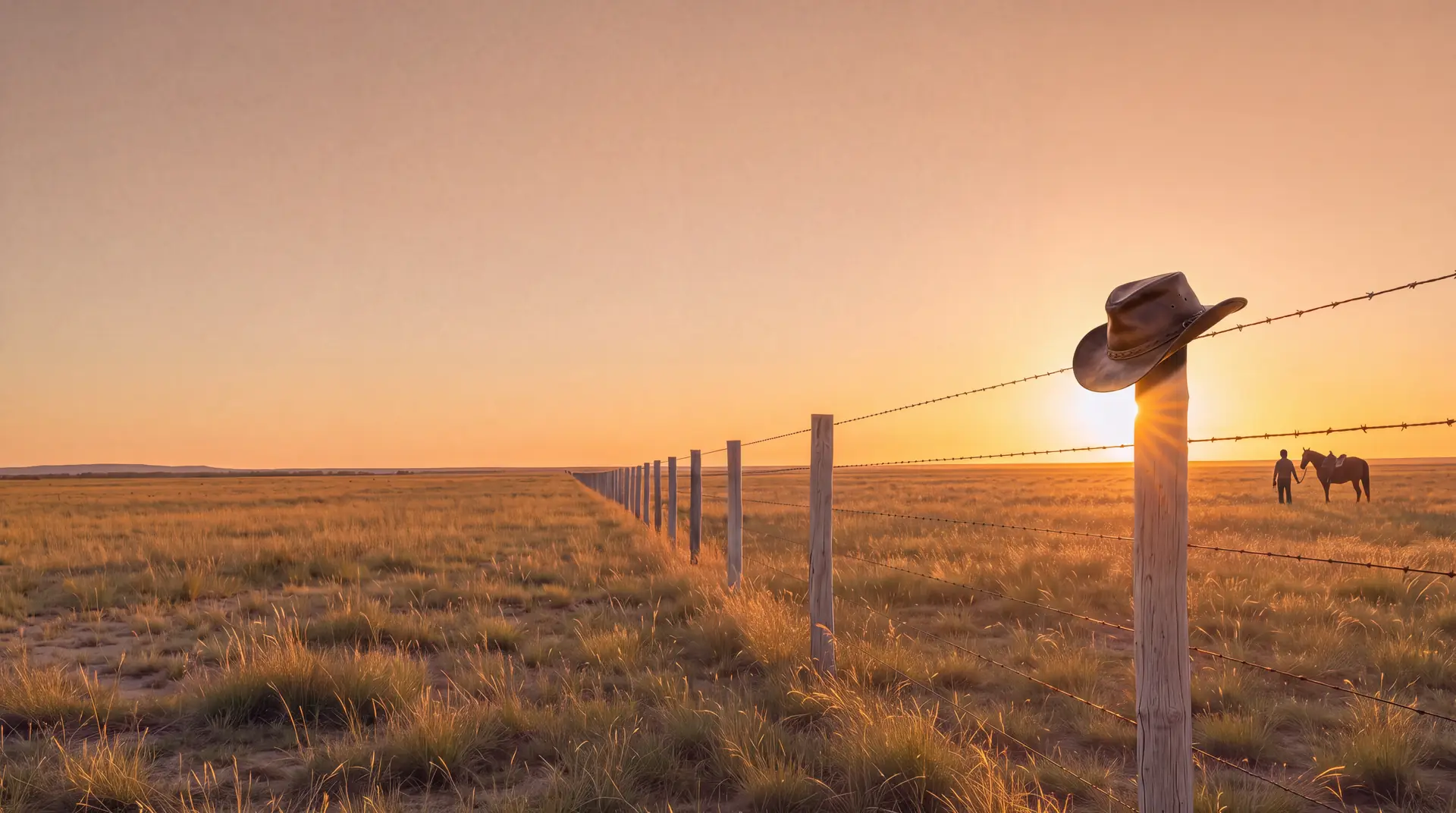 Software Cowboy—Platforms for the energy industry